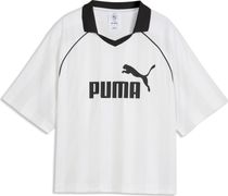 Puma Essentials Jersey