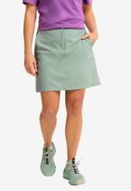 Jack Wolfskin Waimea Skort W