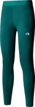 Womens Refina Legging 27"