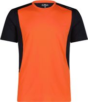 CMP MAN T-shirt Men's T-shirt for any outdoor activities