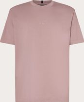 B1B Repeated Tee