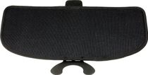 Ortlieb Ultimate Internal-divider m Radtaschen