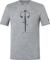 M Vintage Bike Tee