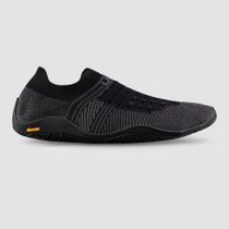 Beemotion Shoes Black Sole