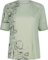 CMP Woman T-shirt Women's T-shirt for any outdoor activities