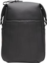 Under Armour Women's Unstoppable BP