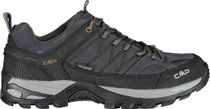 Rigel Low Trekking Shoes WP