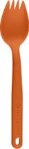 Sea to Summit Camp Cutlery Spork