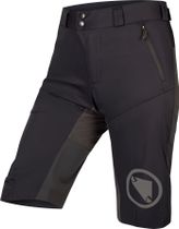 Endura WMS MT500 Spray Short II Unisex Radhose