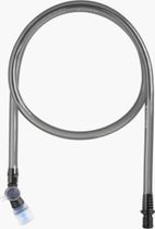 Hydraflex Tube + Comet Bite Valve
