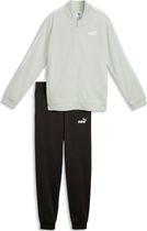 Puma Poly Baseball Suit G