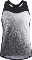 ADV Endur Singlet Women