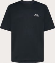 Free Ride Short Sleeve Jersey