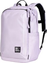 Smileyworld Backpack