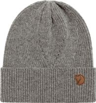 Directional Rib Beanie