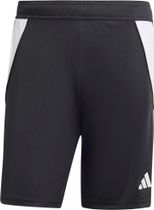 TIRO24 Training 2 IN 1 Shorts