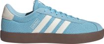 adidas VL Court 3.0 Shoes Men Freizeitschuhe