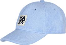 Barts Zester Cap