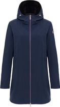 Colmar Originals Softshell Jacket With Hood Damen Softshelljacke