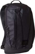 The North Face BCV Pro Lightweight Pack Tagesrucksack