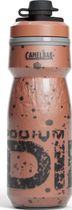 Camelbak Podium Dirt Chill 620ML
