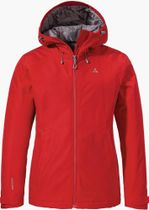 Ins Jacket Style Wildkar Women