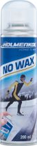 Nowax ­anti­ice & glider spray