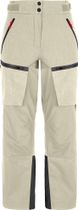 Sella 2L Powertex/TWR W Pants