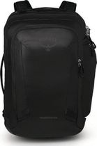 Transporter Carry On Bag 44