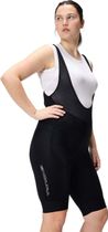 Endura Women's FS260 Bib Shorts DS Unisex Radhose