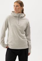 Holebrook Nilla Hood WP