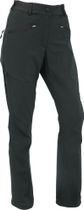 Arco Ultralight - Lange Hose elas.