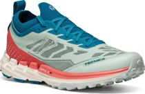 Tecnica Pyrox Speed MS