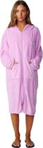 RipCurl Classic Surf Zip Thru Hooded