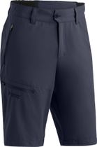 Nil Short Loop
