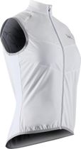 Twyce Vest Women
