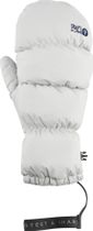 Picture Puffy Mitts Unisex Fäustlinge