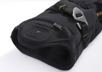 Thin Ultra Heat Liner Gloves