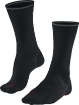 Falke BC Impulse Unisex Biking Kurzsocken