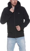 Marto M's Recco Hooded Jacket