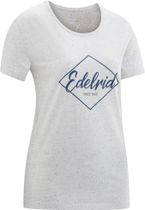 Wo Onset T-shirt