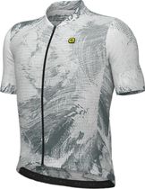 Alé FAN Herren Radtrikot