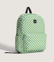 Vans Old Skool Check Backpack