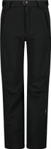 KID Long Pant