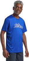 Peak Graphic T M