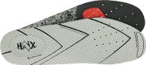 HAIX Insole Perfectfit Shadow Medium