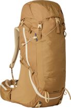 The North Face Terra 65 Trekkingrucksack