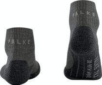 Falke TK2 Explore Wool Short Damen Trekking Kurzsocken