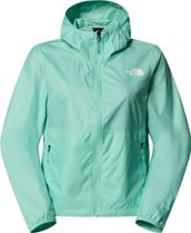 Womens TNF Cyclone Wind Jacket