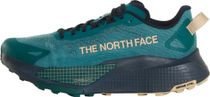 The North Face Mens Altamesa 500 V2 Herren Laufschuhe